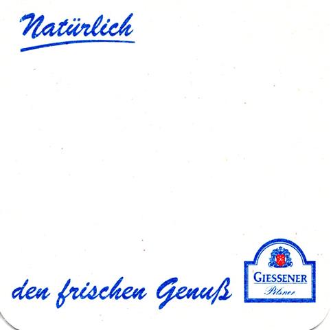 giessen gi-he giessener frisch 3b (quad180-natürlich)